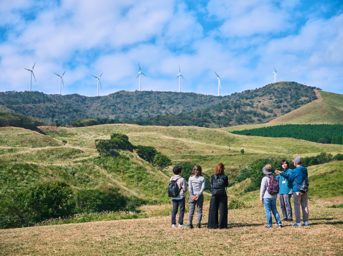 湊庵 錆御納戸 -so-an sabionand- - 8