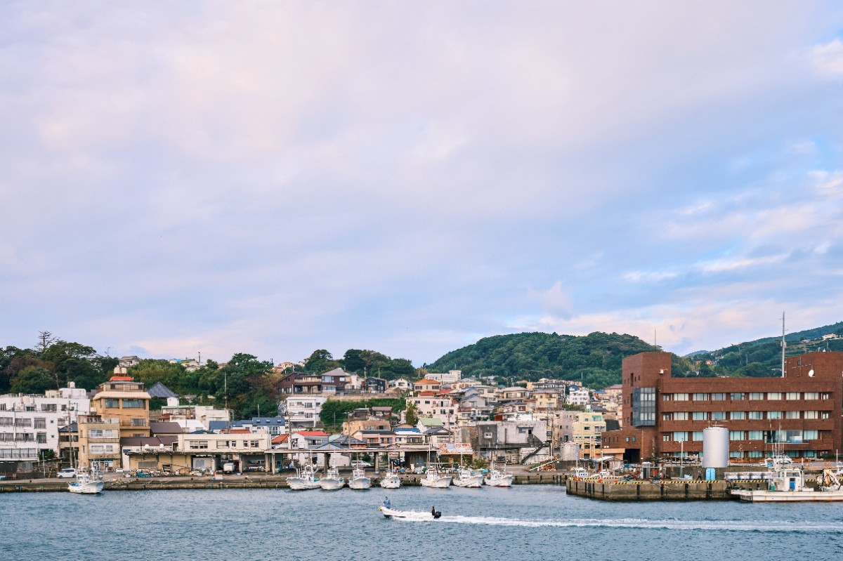 湊庵 錆御納戸 -so-an sabionand- - 10