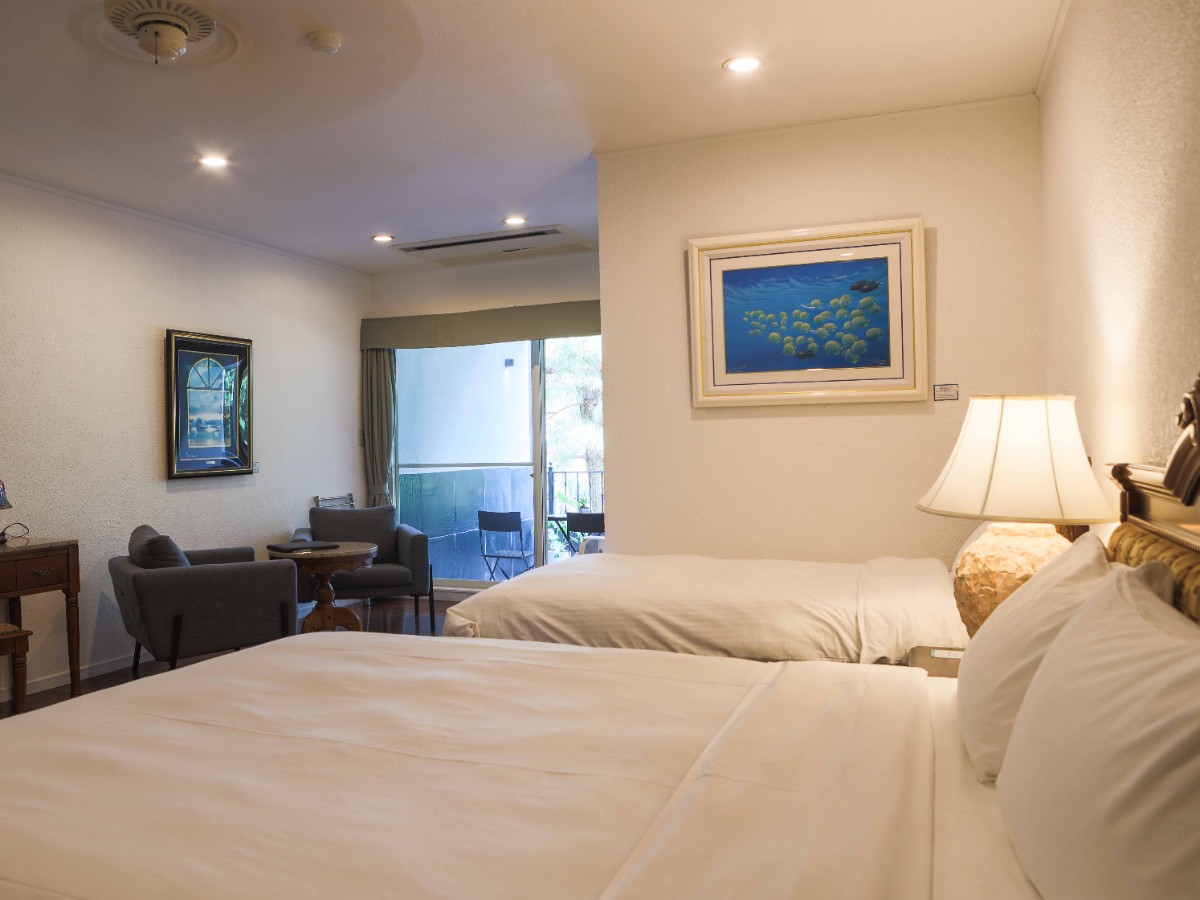 クラシックスペリア - 5