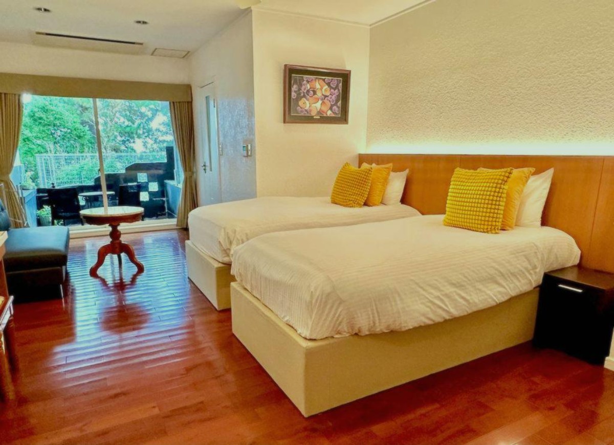 クラシックスペリア - 6