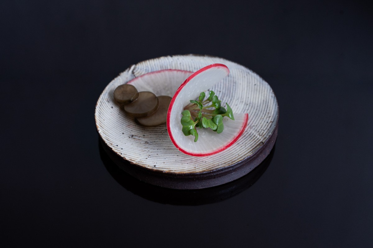 MUGE - March 13 & 14 Dinner - 3