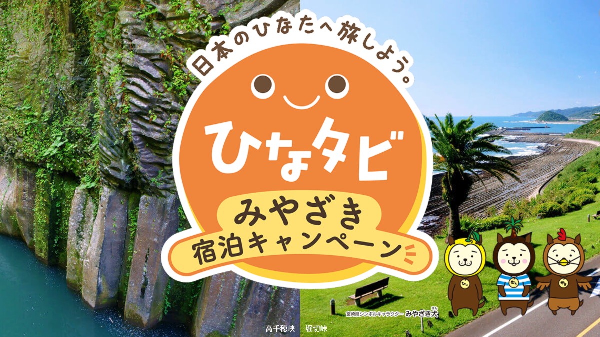 素泊まり ひなタビ適用プラン(食事等追加可) - 12