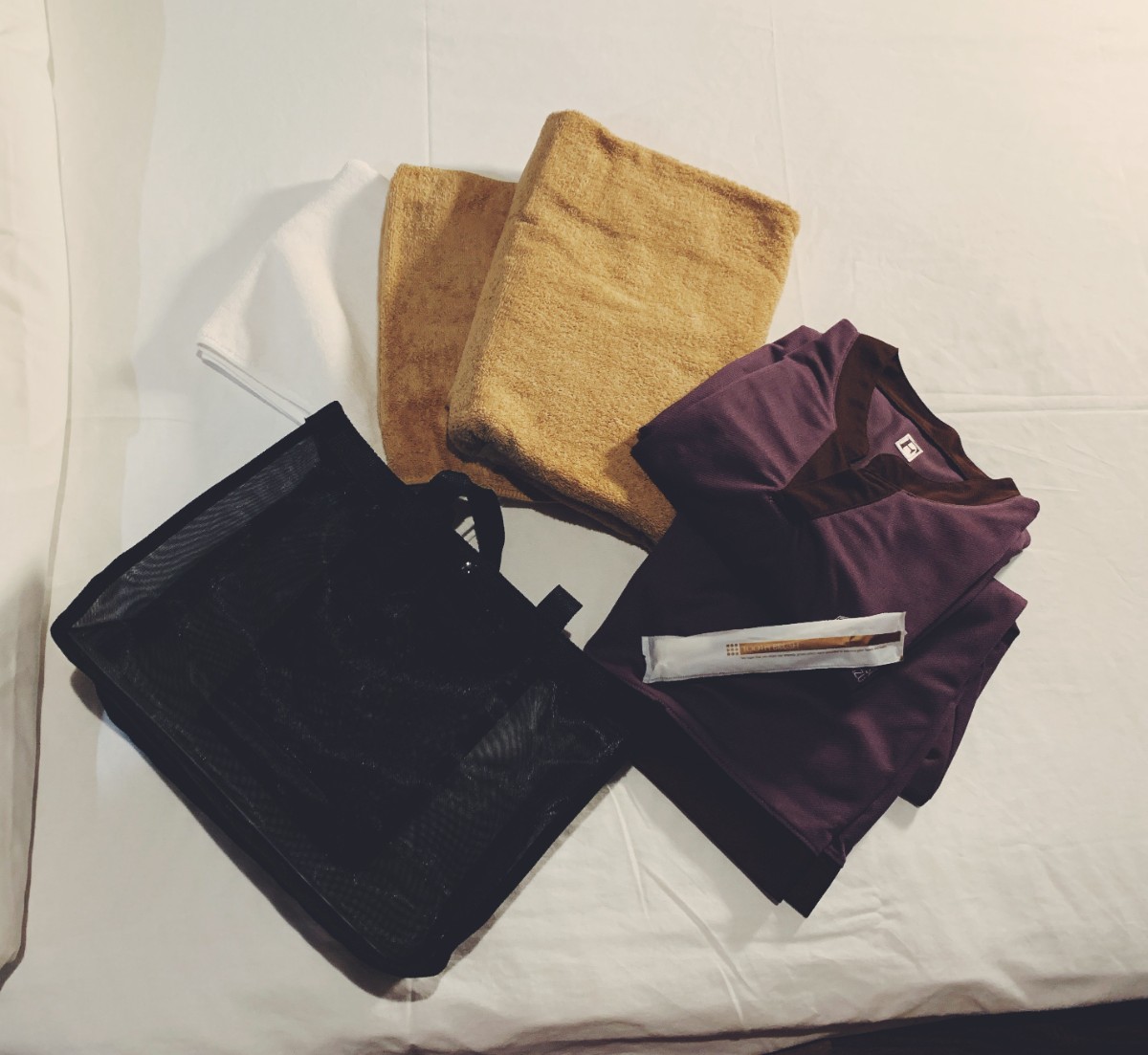 【女性専用】シングルルーム - 5