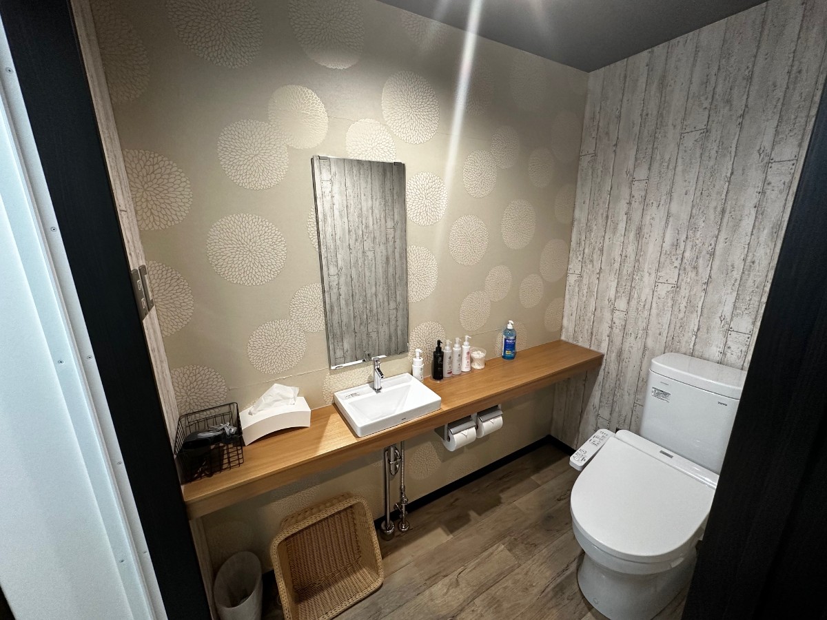 クイーンルーム＊鍵付き完全個室＊ - 3