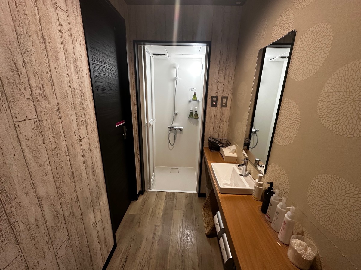 クイーンルーム＊鍵付き完全個室＊ - 4