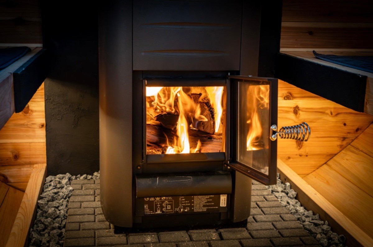 ペア限定宿泊プラン - 3