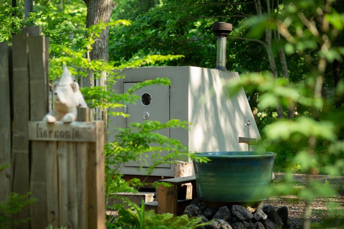 Swallow -スワロー- - 3