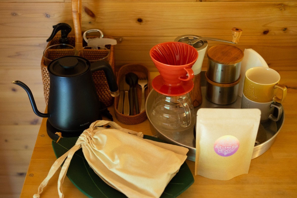 Swallow -スワロー- - 4