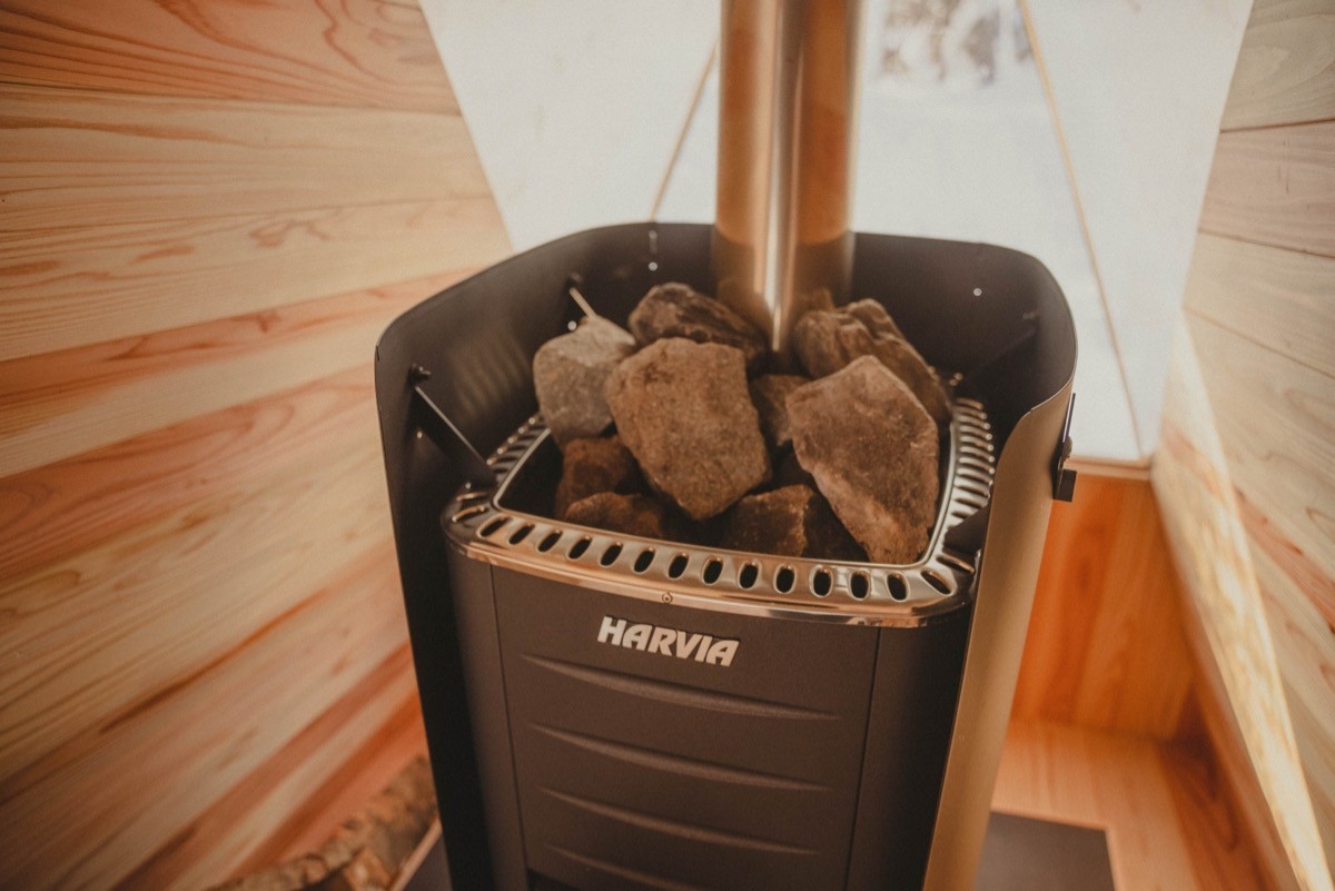 Swallow -スワロー- - 6