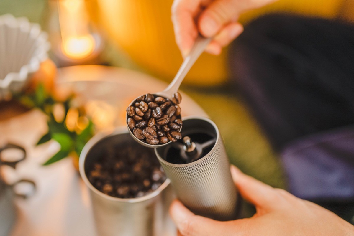 Swallow -スワロー- - 7