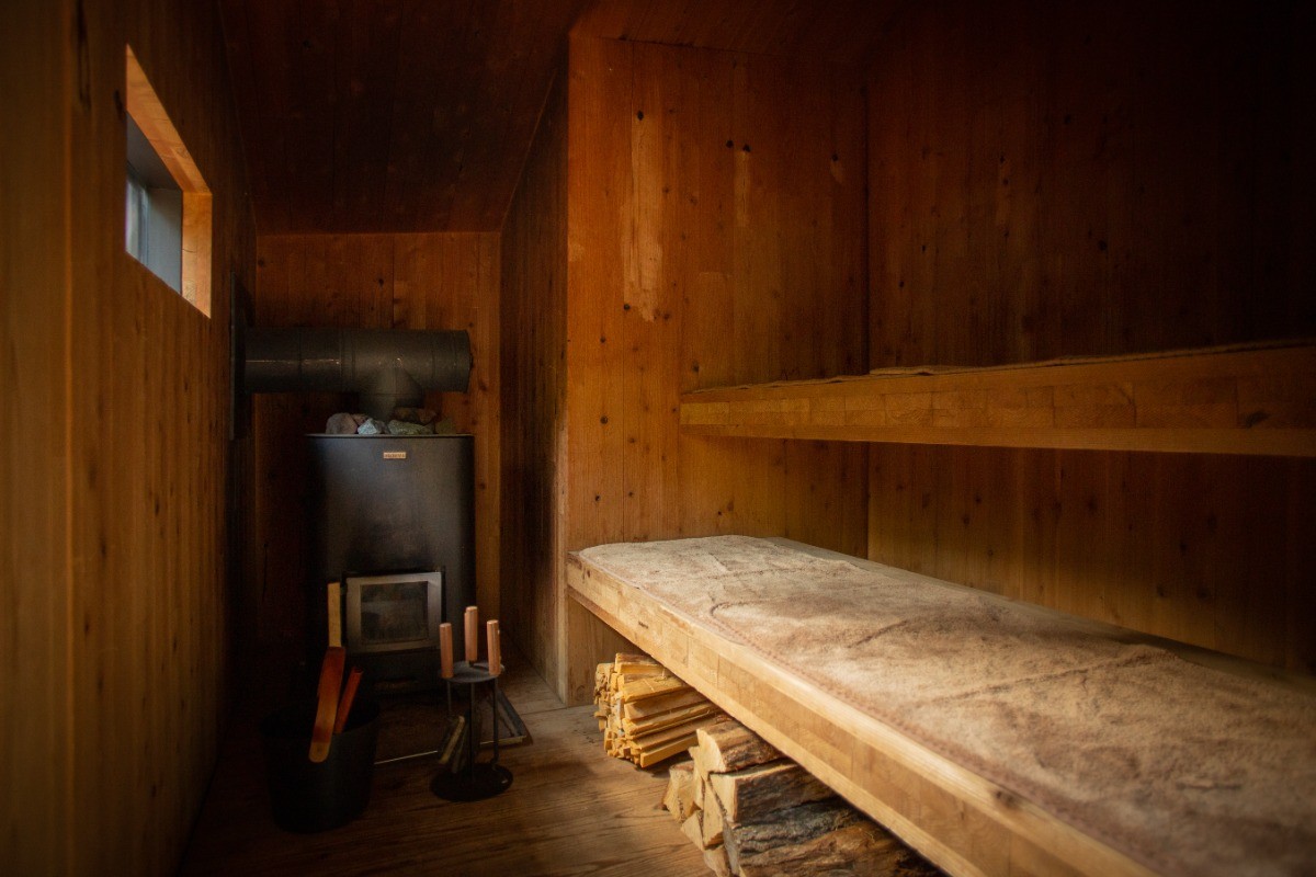 Earthboat -アースボート- - 2