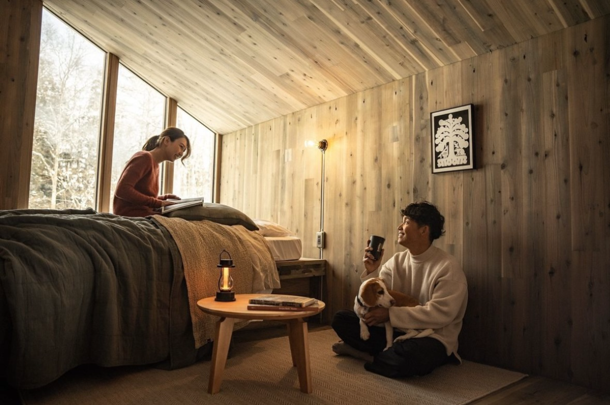 Earthboat -アースボート- - 3