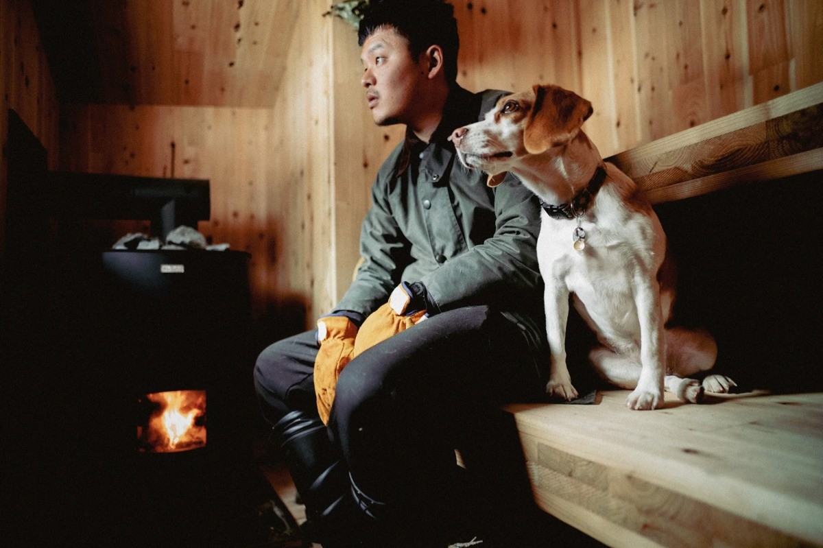 Earthboat -アースボート- - 4