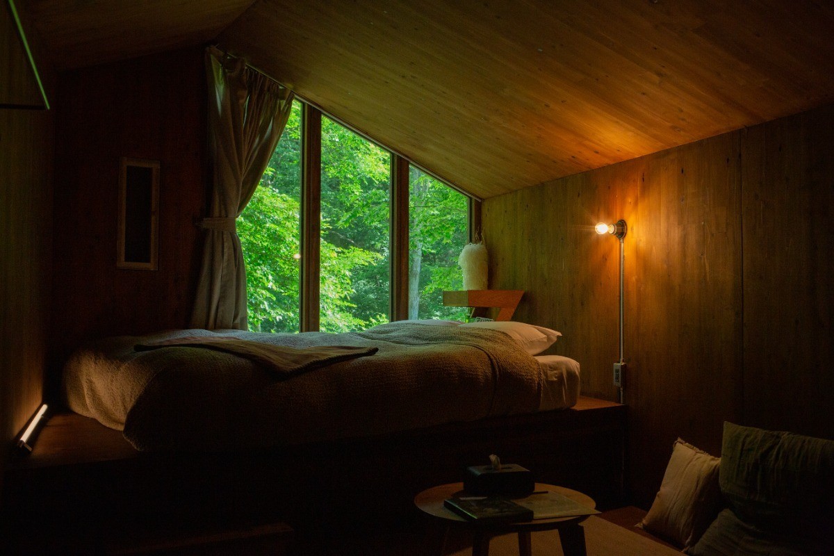 Earthboat -アースボート- - 5