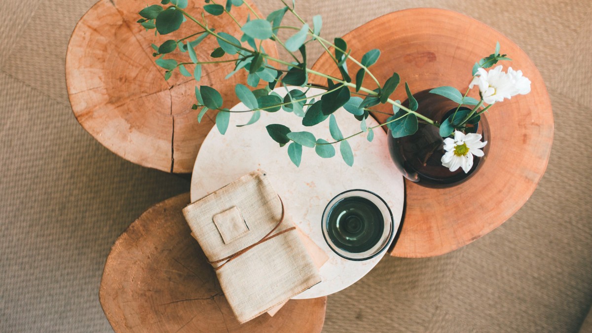 エグゼクティブ・スイート < 2F・一部オーシャンビュー> - 8