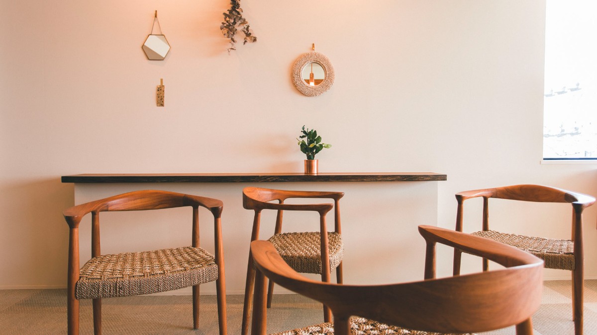 エグゼクティブ・スイート < 2F・一部オーシャンビュー> - 9