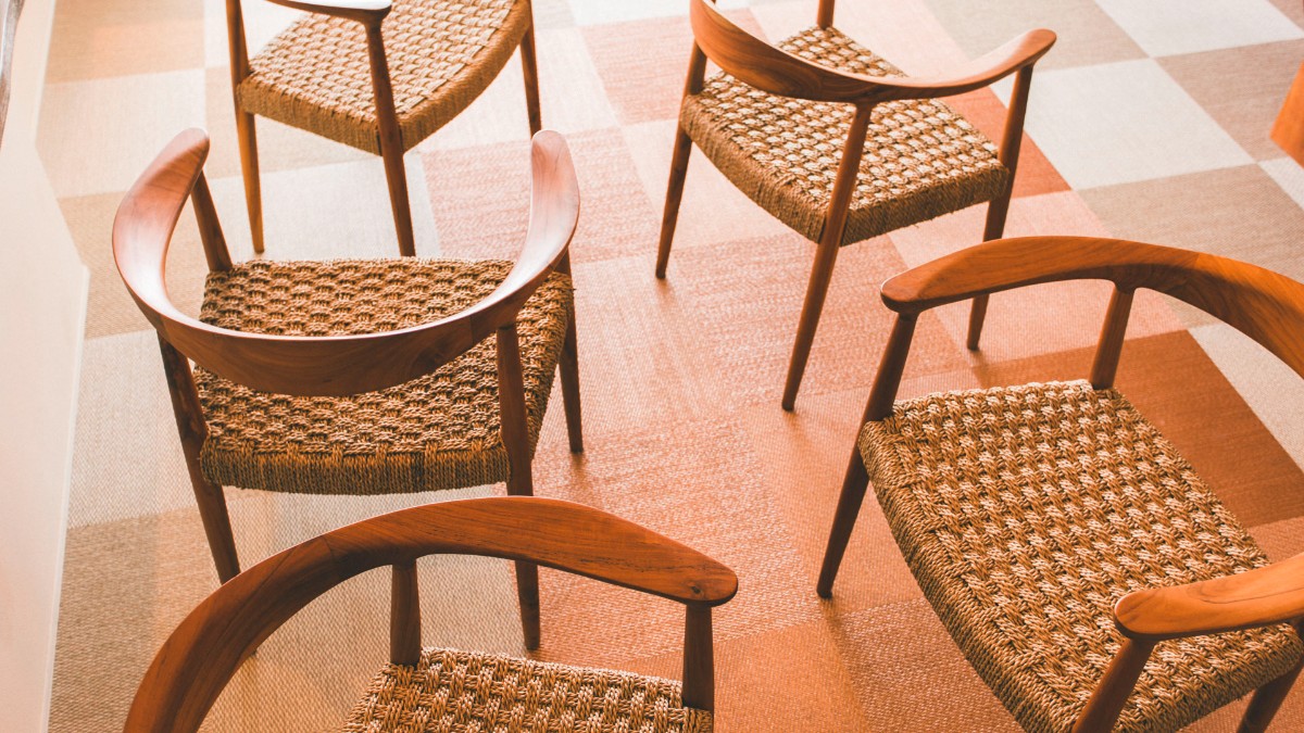 エグゼクティブ・スイート < 2F・一部オーシャンビュー> - 10