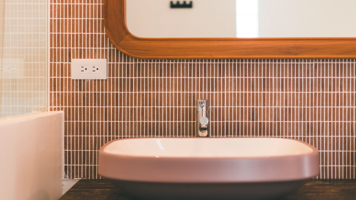 エグゼクティブ・スイート < 2F・一部オーシャンビュー> - 22