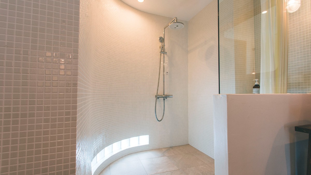 エグゼクティブ・スイート < 2F・一部オーシャンビュー> - 23