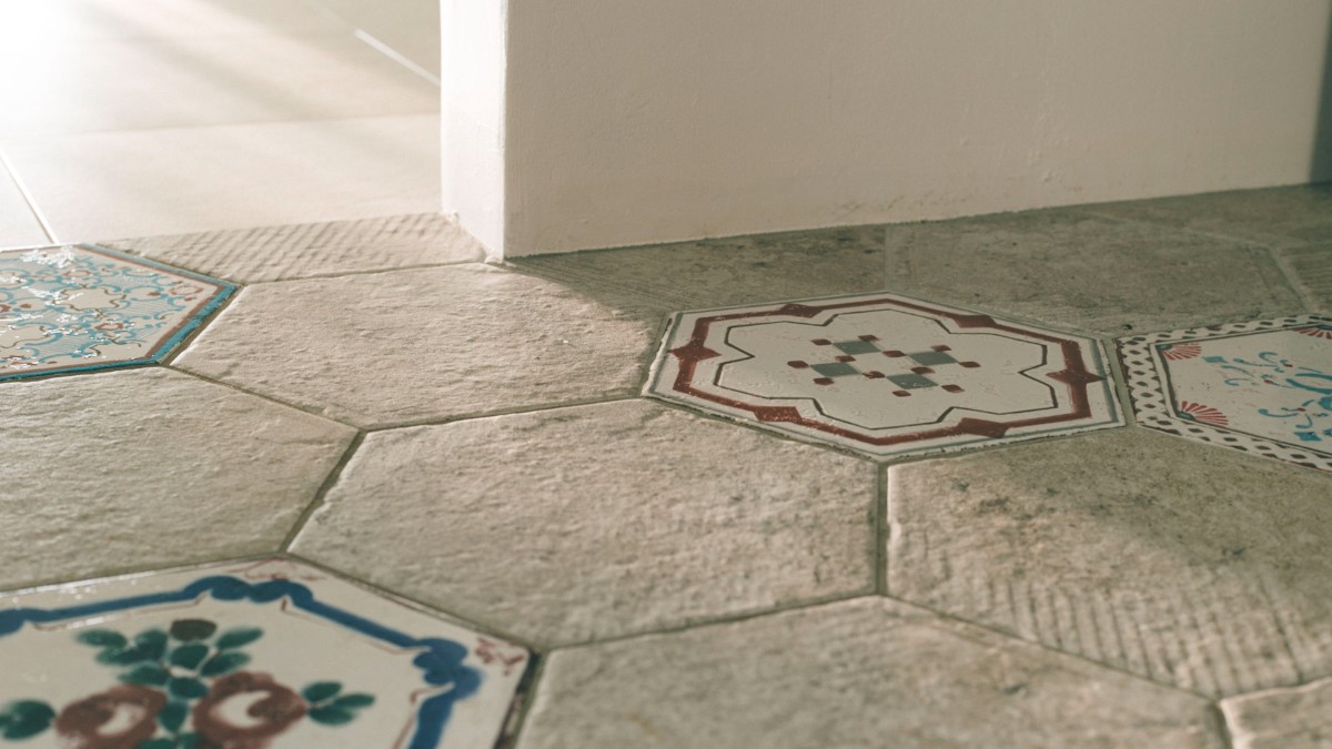 エグゼクティブ・スイート < 2F・一部オーシャンビュー> - 24