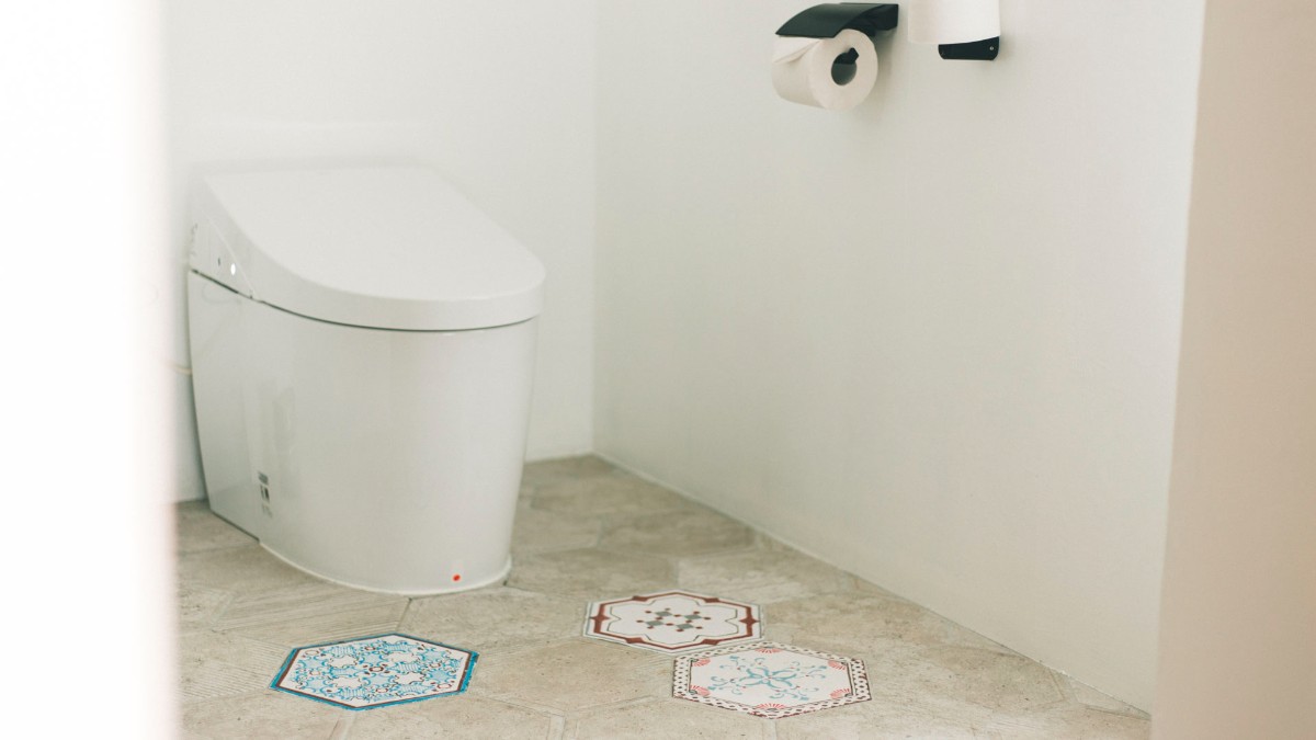 エグゼクティブ・スイート < 2F・一部オーシャンビュー> - 25