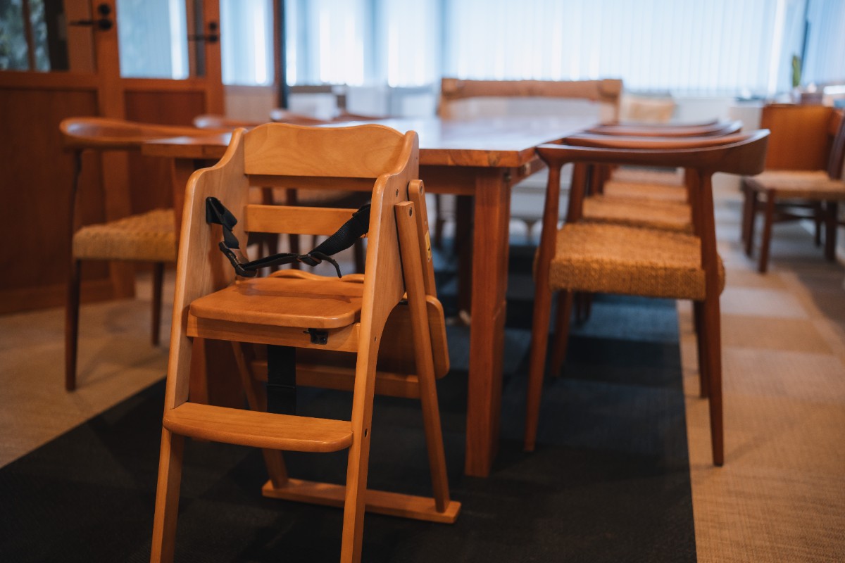 エグゼクティブ・スイート < 2F・一部オーシャンビュー> - 36