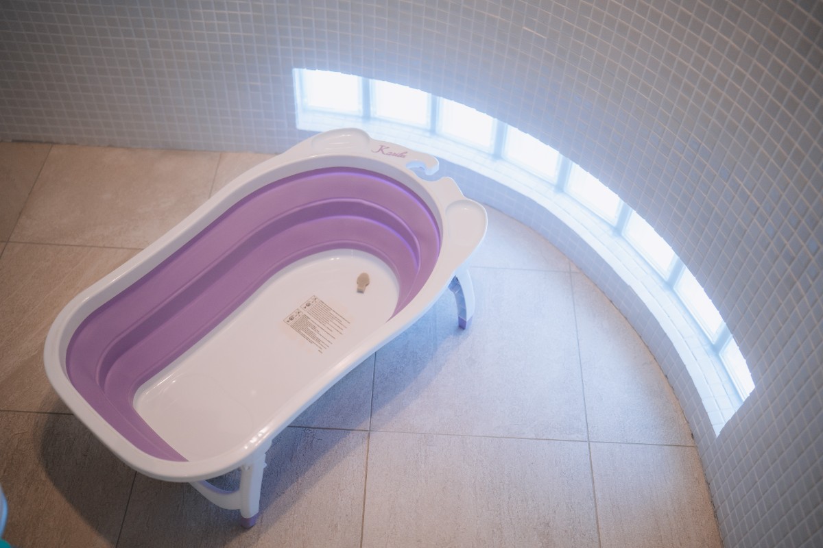 エグゼクテ ィブ・スイート < 2F・一部オーシャンビュー> - 37