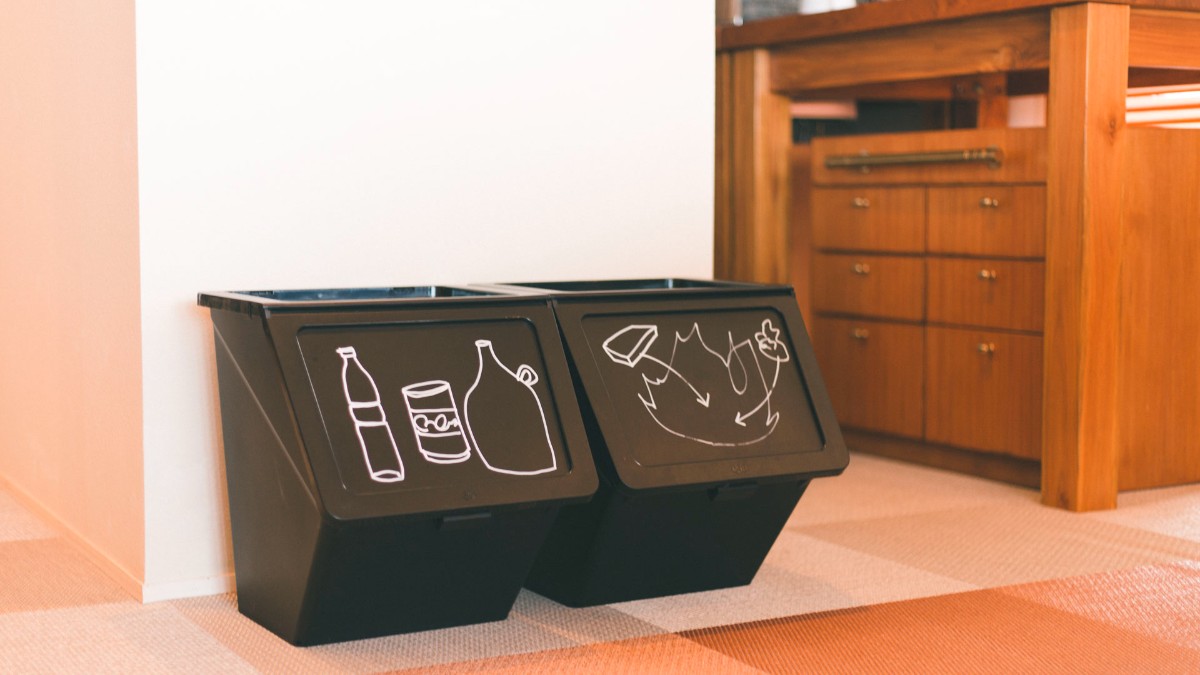 エグゼクティブ・スイート < 2F・一部オーシャンビュー> - 43