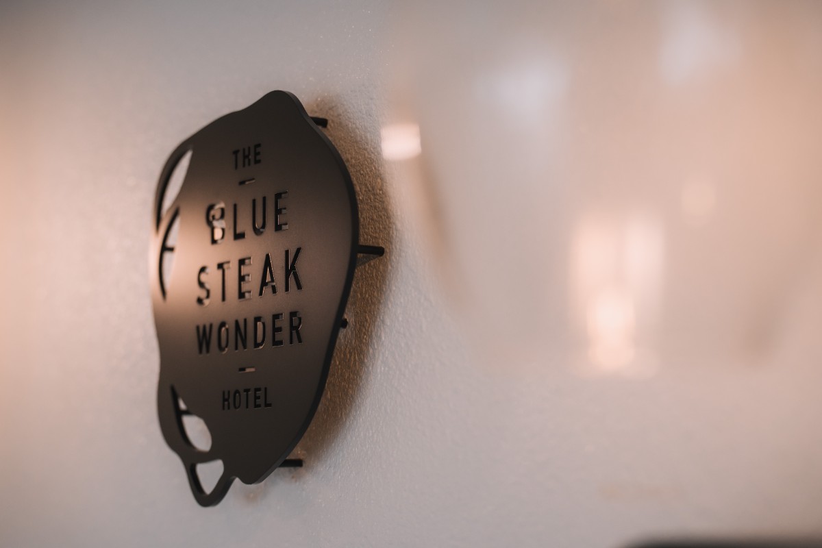 エグゼクティブ・スイート < 2F・一部オーシャンビュー> - 53