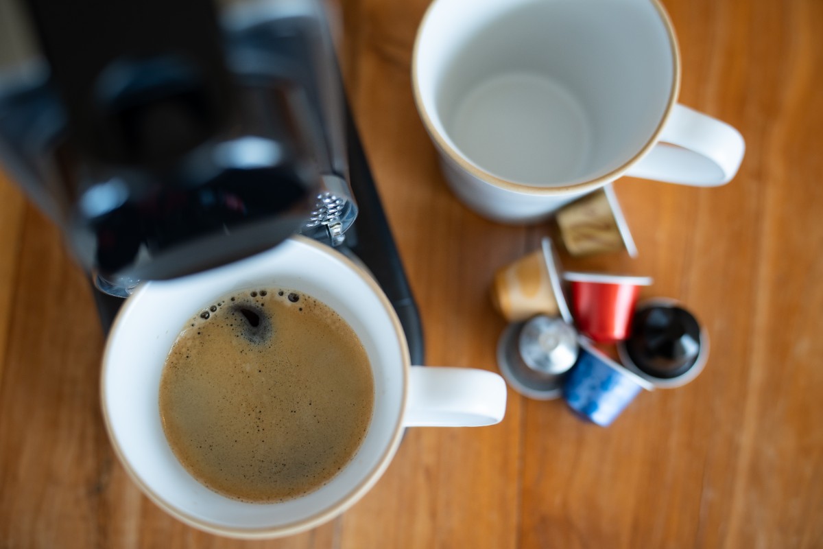 オーシャン・エグゼクティブスイート<4F-3F> - 31