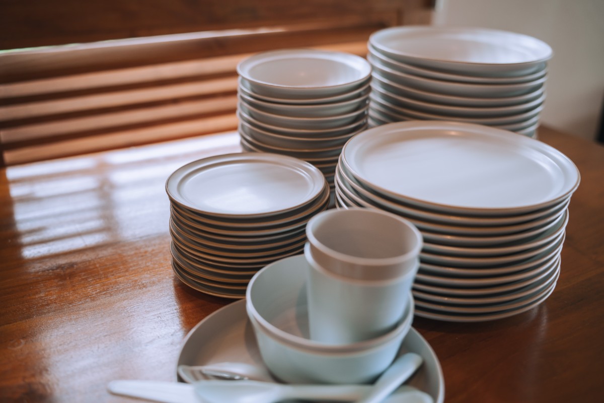 オーシャン・エグゼクティブスイート<4F-3F> - 34