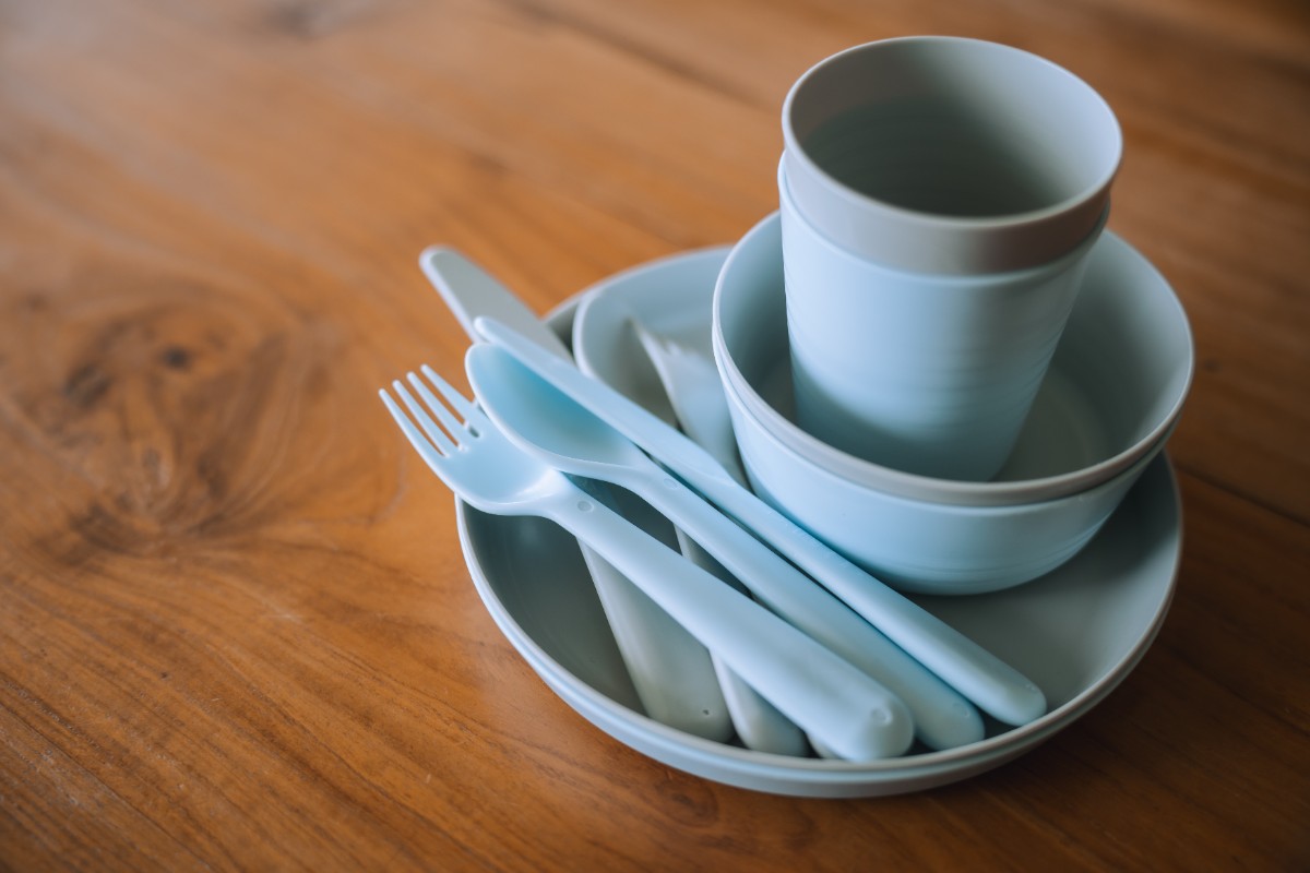 オーシャン・エグゼクティブスイート<4F-3F> - 35