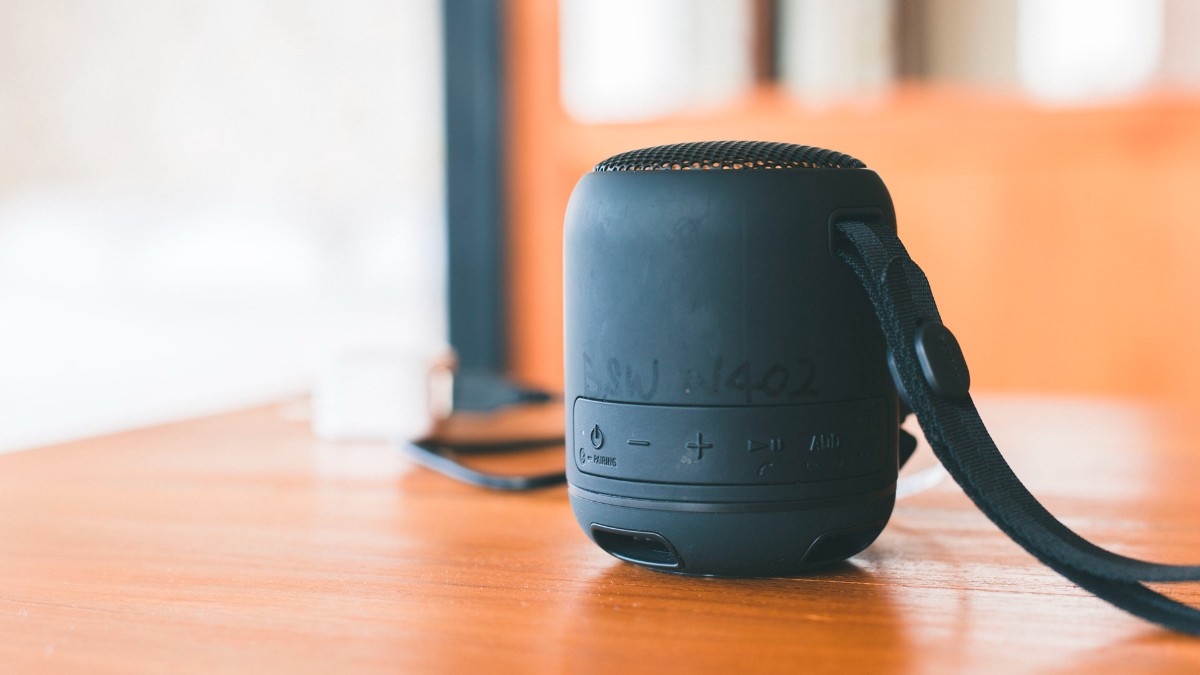 オーシャン・エグゼクティブスイート<4F-3F> - 38