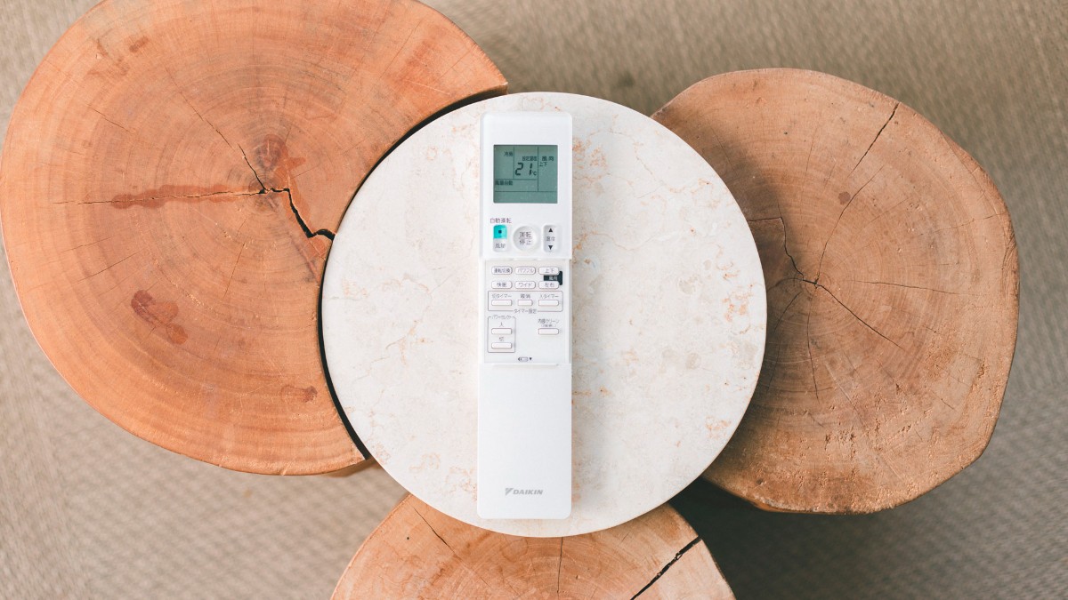 オーシャン・エグゼクティブスイート<4F-3F> - 40