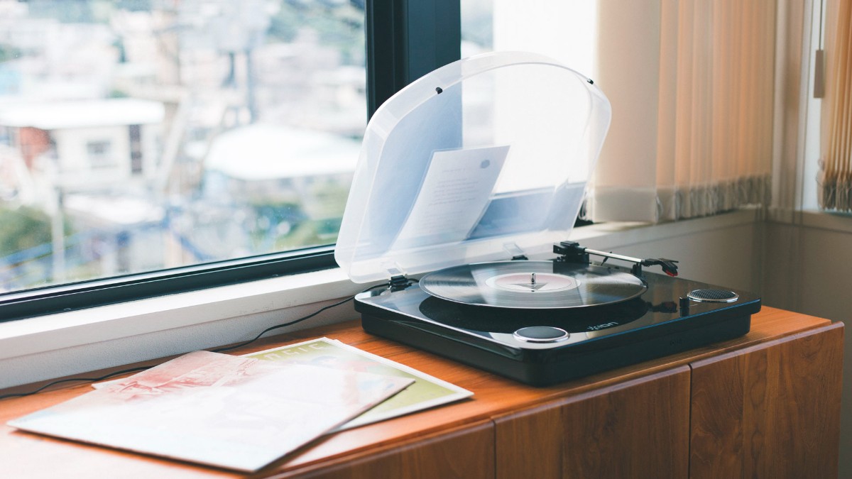 オーシャン・エグゼクティブスイート<4F-3F> - 41