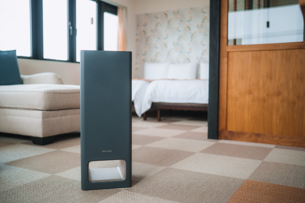 オーシャン・エグゼクティブスイート<4F-3F> - 44