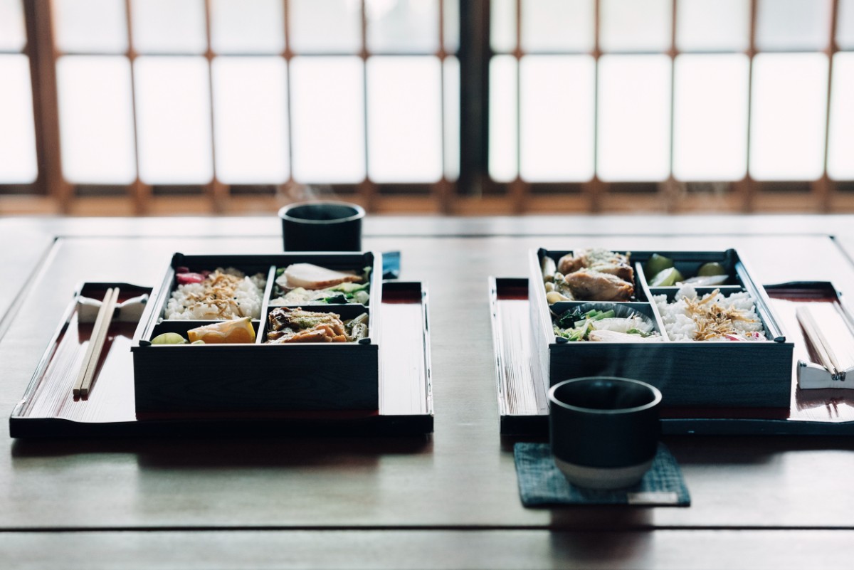 お食事/体験付きプラン - 11