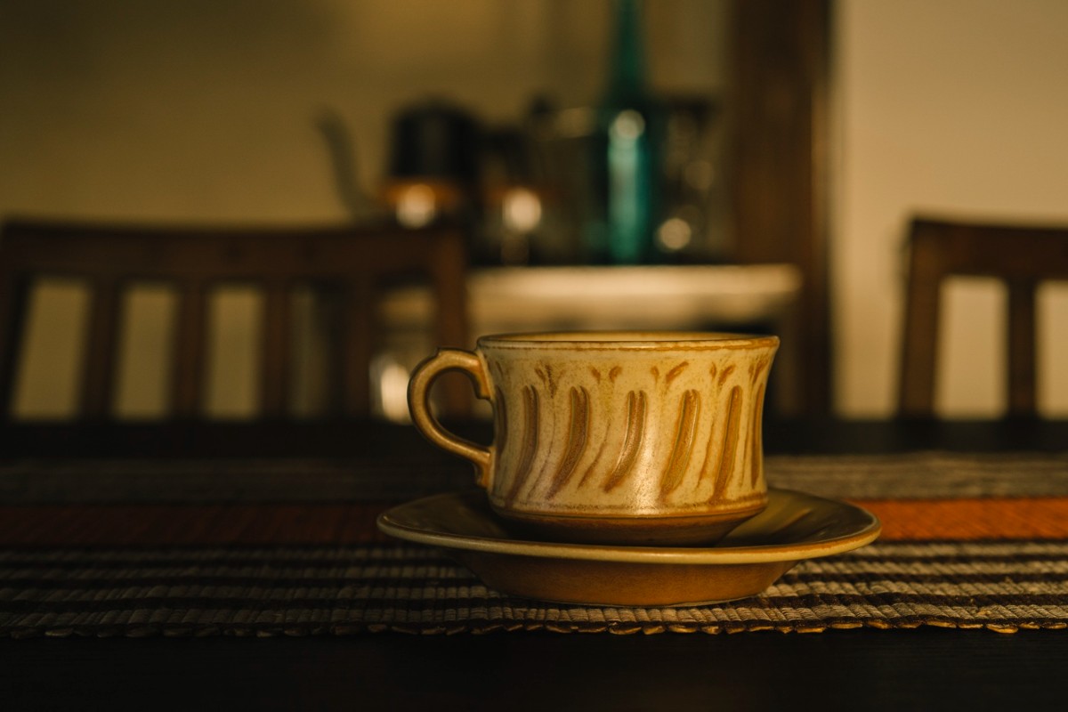 [Multi-Night Stays Only]  Solo Stay Plan - 2