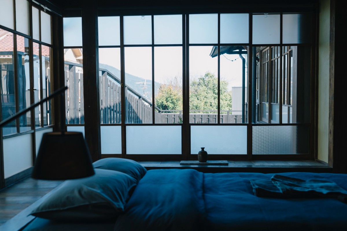 [Multi-Night Stays Only]  Solo Stay Plan - 3