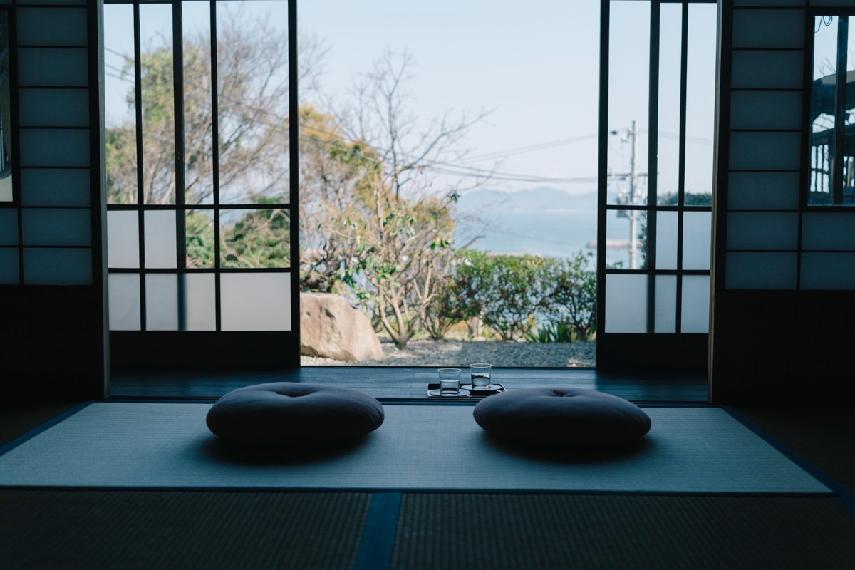 [Multi-Night Stays Only]  Solo Stay Plan - 4