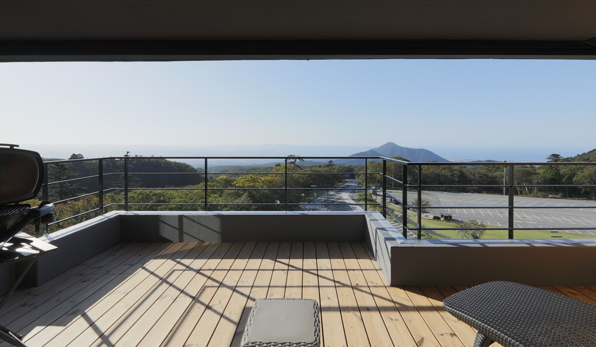 【春のスペシャル】自由に過ごす素泊まりプラン｜10%OFF - 2