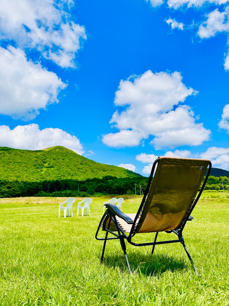 星降る山荘　七時雨山荘 - 4