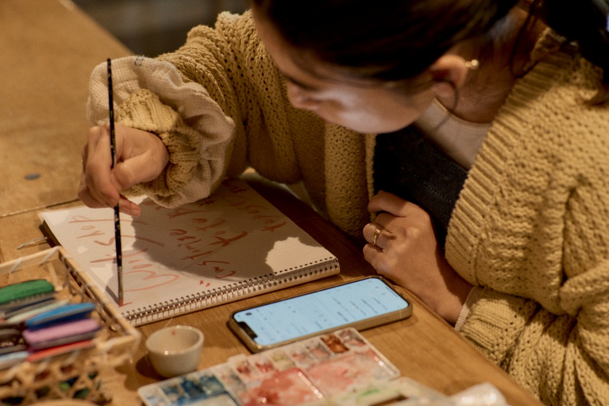 完売【Weave '26】6月6日 1Day プラン  - 4