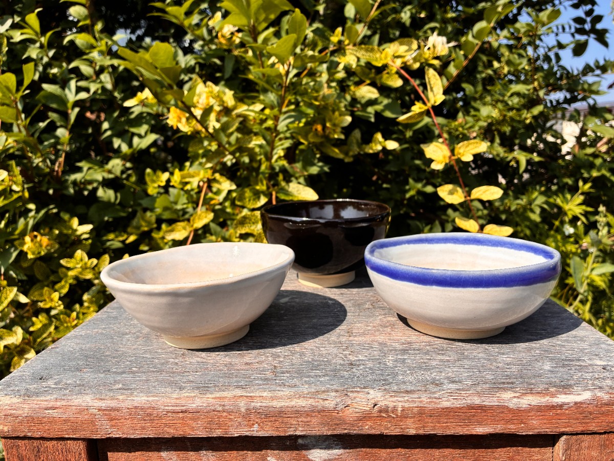 津軽千代造窯体験付き宿泊プラン - 2
