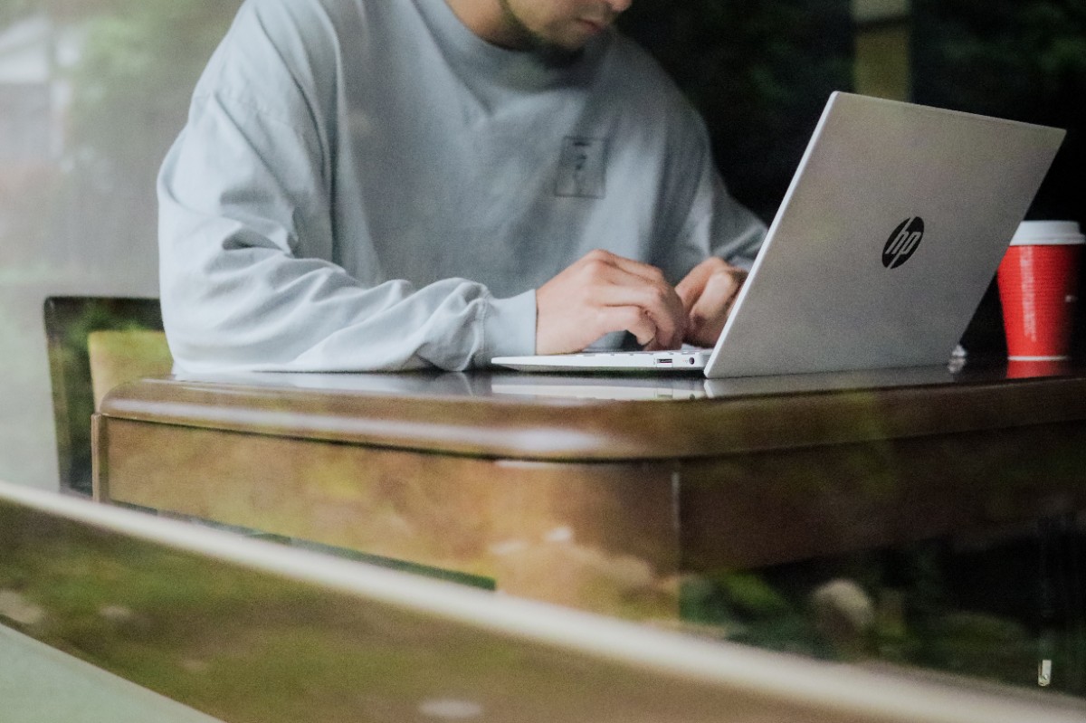 蒸－五箇サウナ－