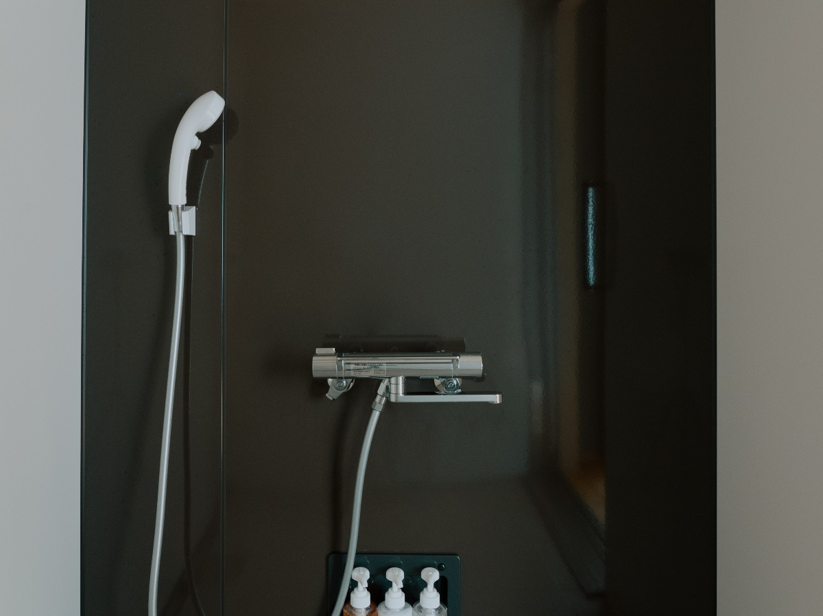 【Cedar】2階 ロフト付き個室（禁煙） - 6