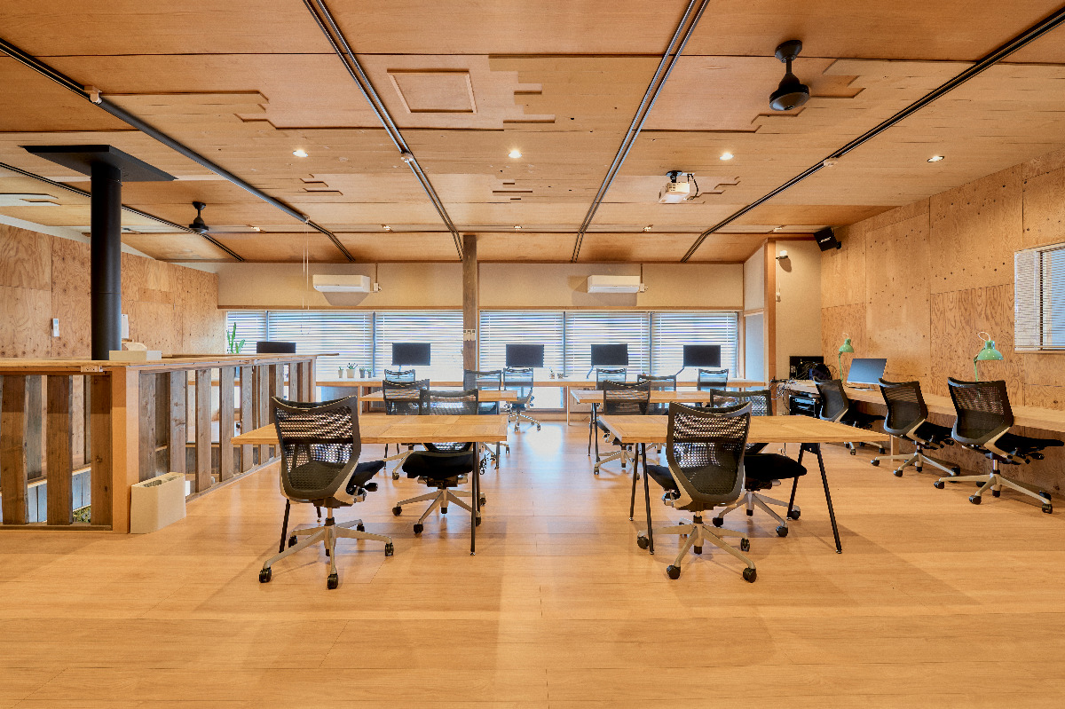 【Acacia】2026冬プラン（1/16～3/31） - 7