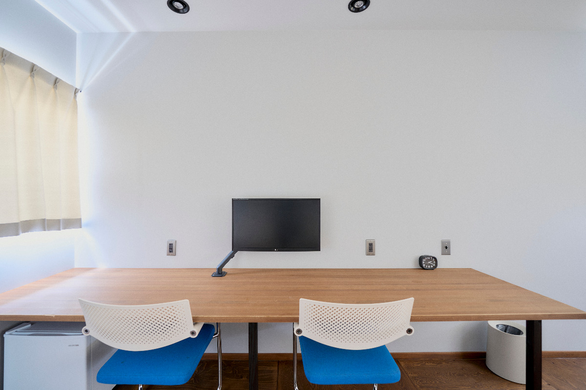 【Birch】2026冬プラン（1/16～3/31） - 6