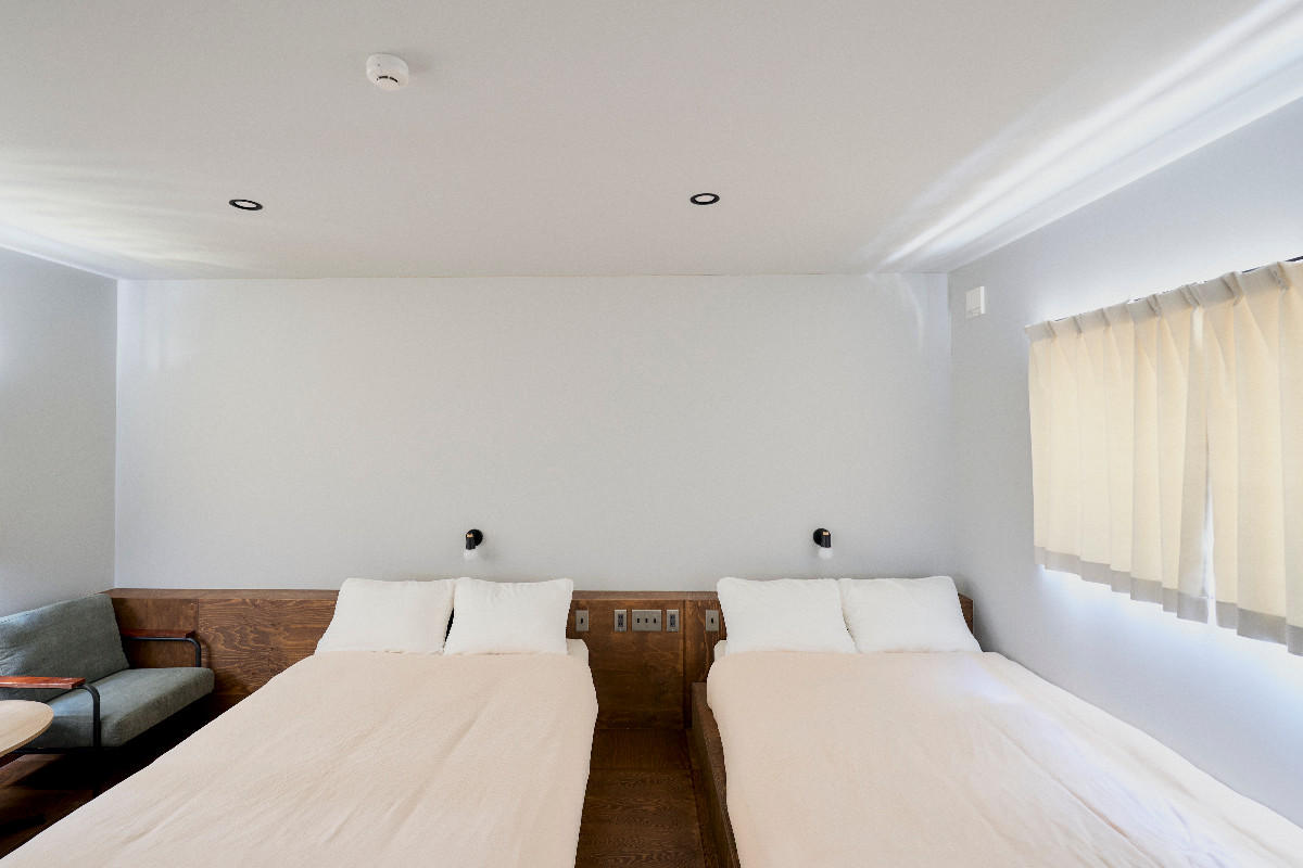 【Birch】2026冬プラン（1/16～3/31） - 7