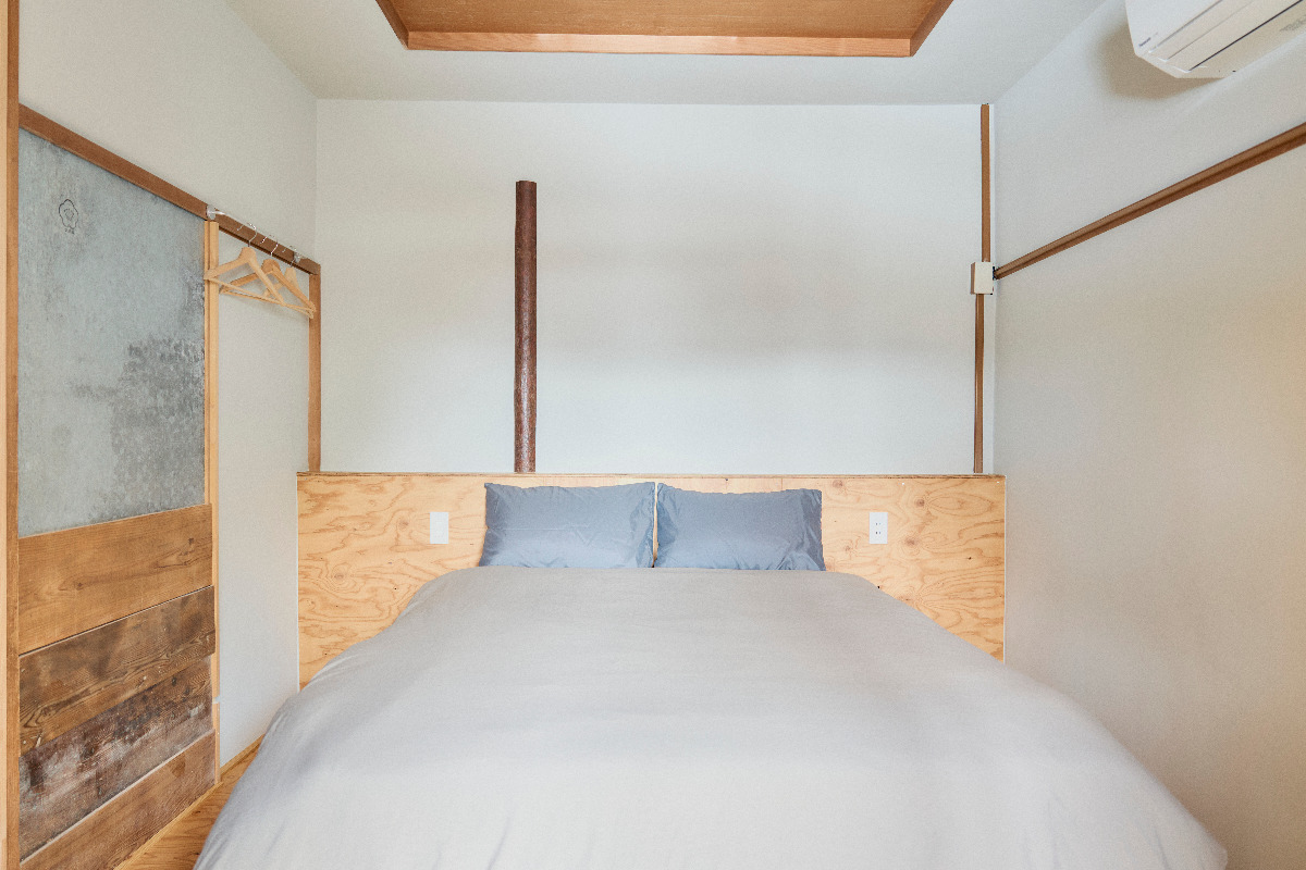 【Acacia】2026一棟貸切（4/1～12/19） - 5